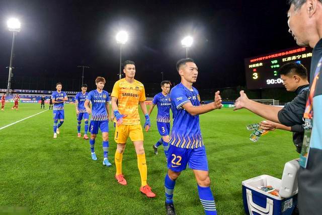 埃利奥特进球帮利物浦锁定胜局 赛后说出一句霸气话